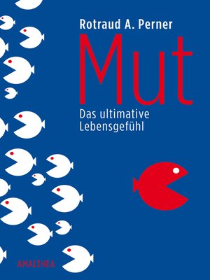 cover image of Mut